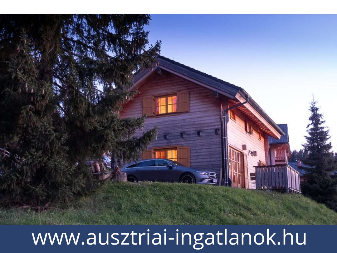 ausztriai-ingatlanok-st. gertraud-9413-20251010214100-0034901003.jpg ausztriai-ingatlanok-st. gertraud-9413-20251010214100-0034901003.jpg